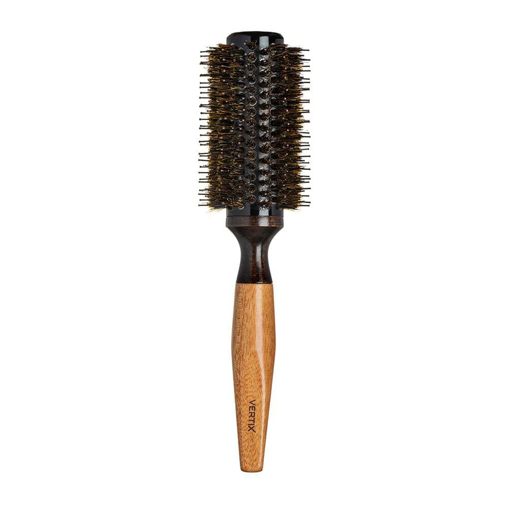 Escova Pro Maple Ceramic 33 Vertix