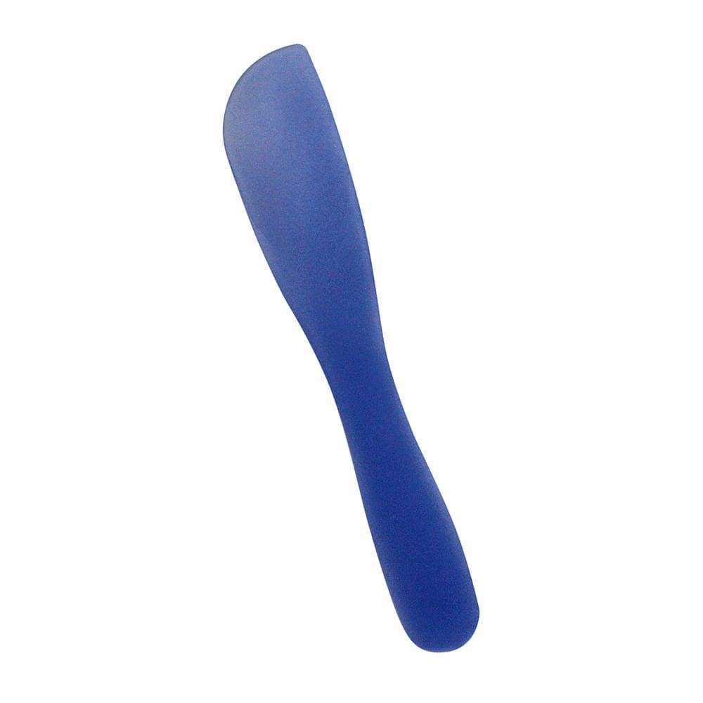 Espátula Plástica Para Creme Vertix