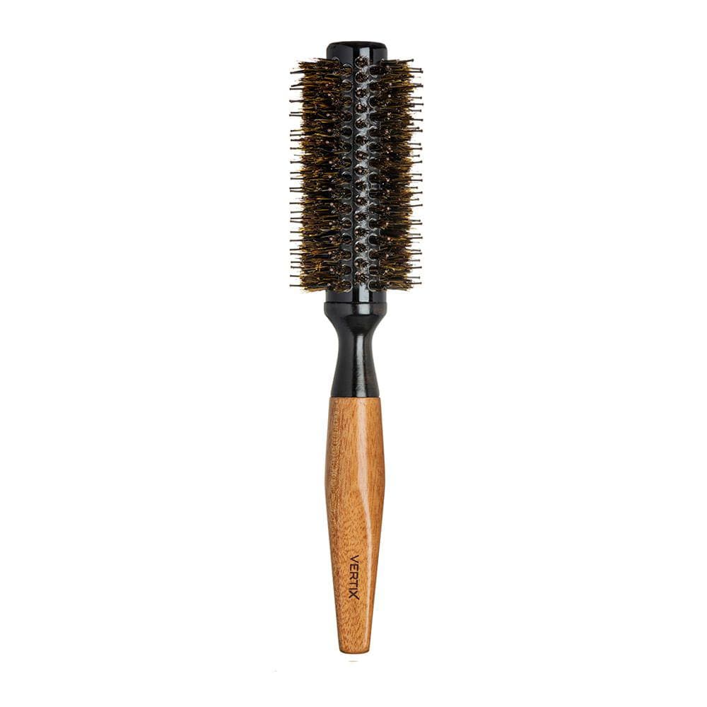 Escova Pro Maple Ceramic 25 Vertix