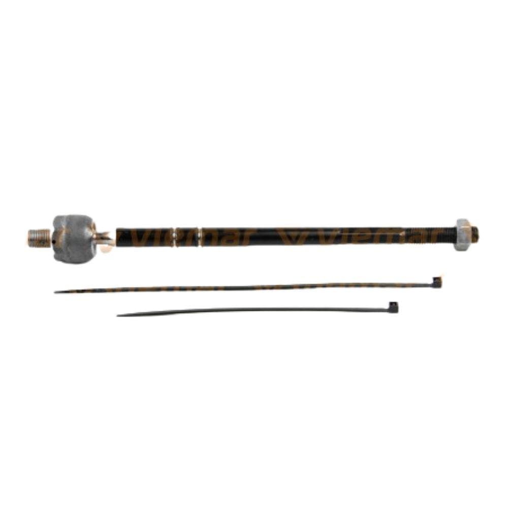 Barra Axial A3 Bora Golf 1j0422807b 8097