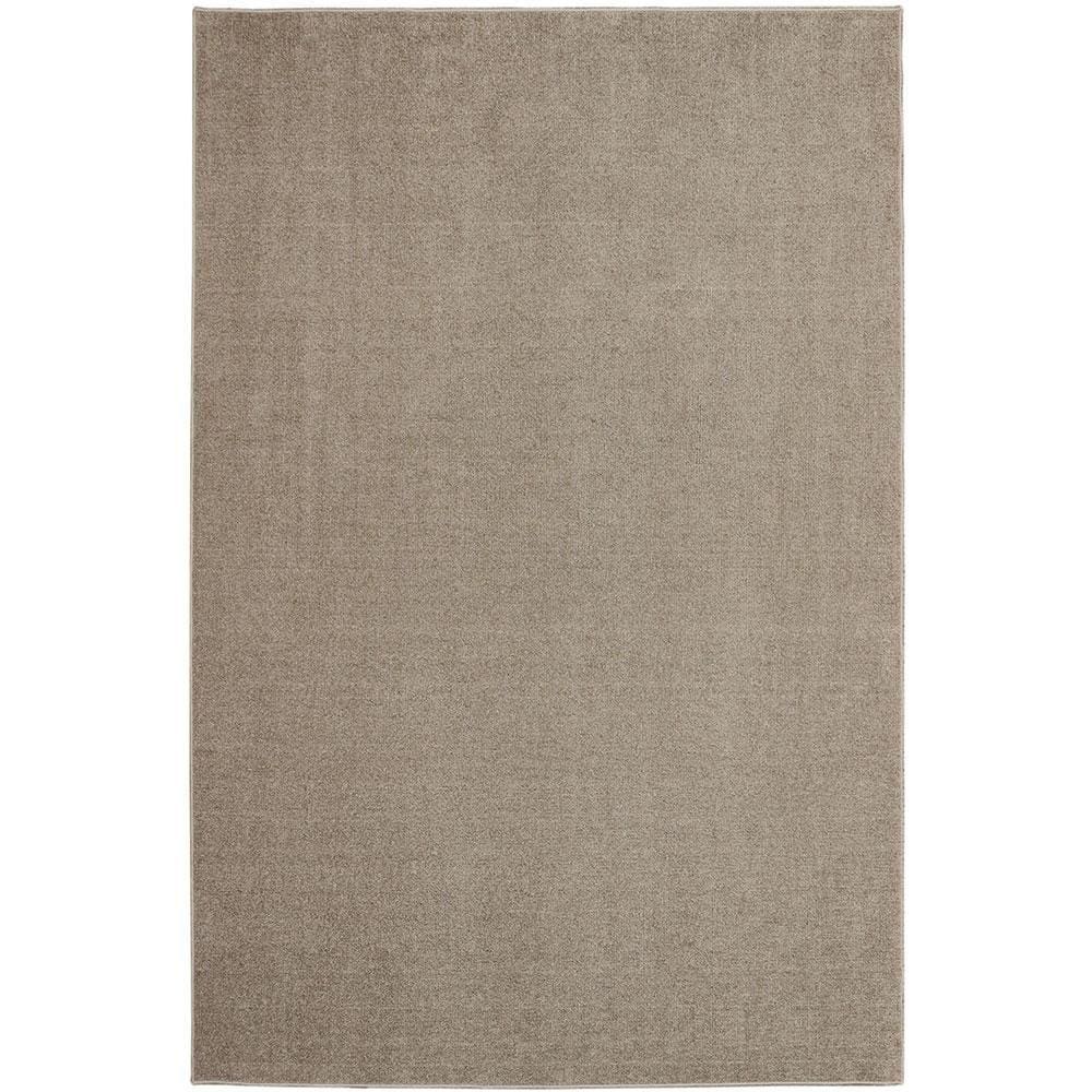 Tapete Para Sala Elegant Beige 2,00x2,50 São Carlos