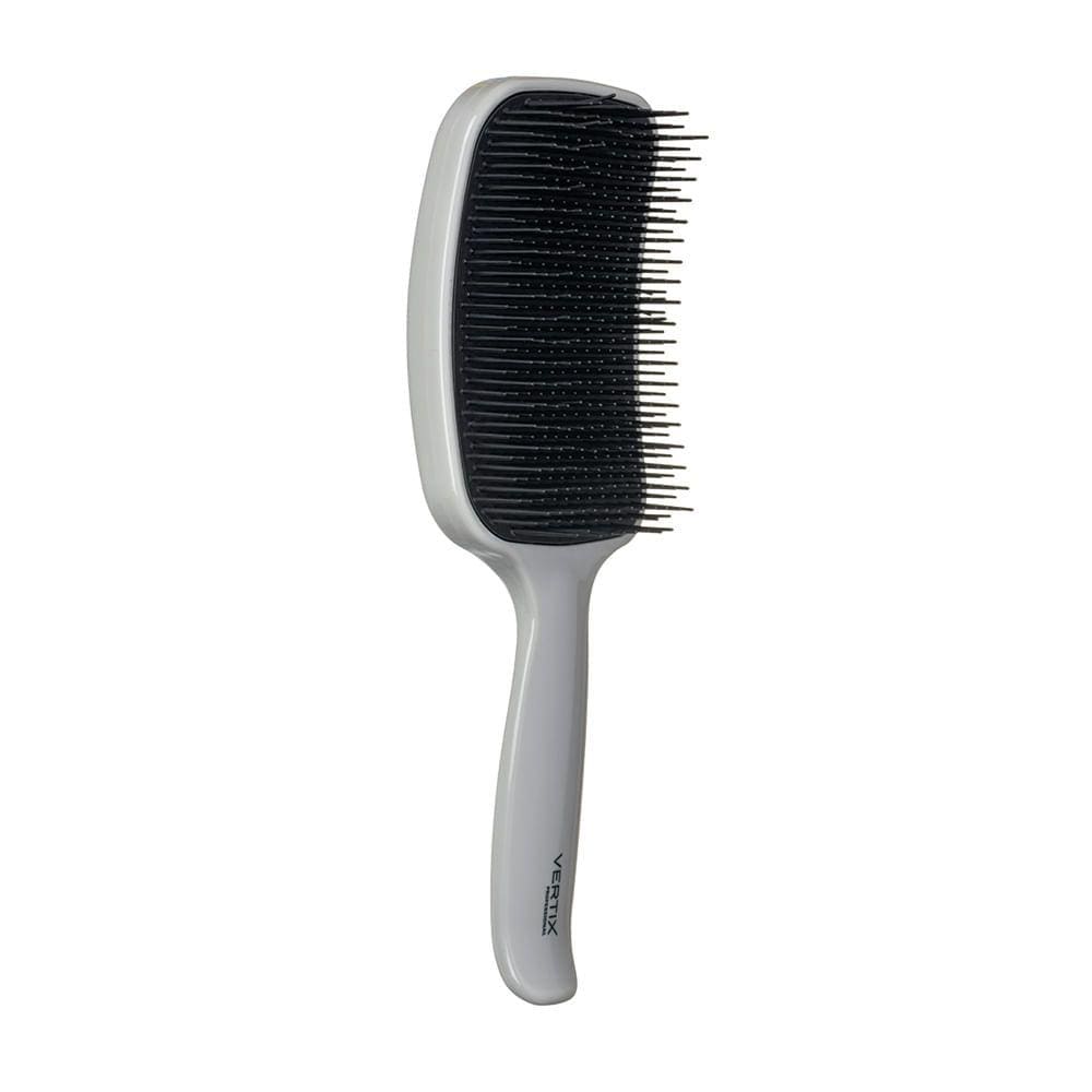 Escova Flex Pro Vertix