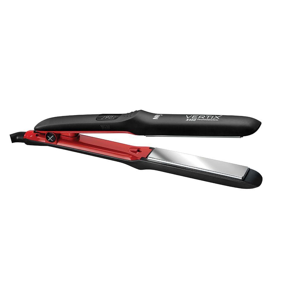Chapa de Cabelo Profissional X450 Vertix