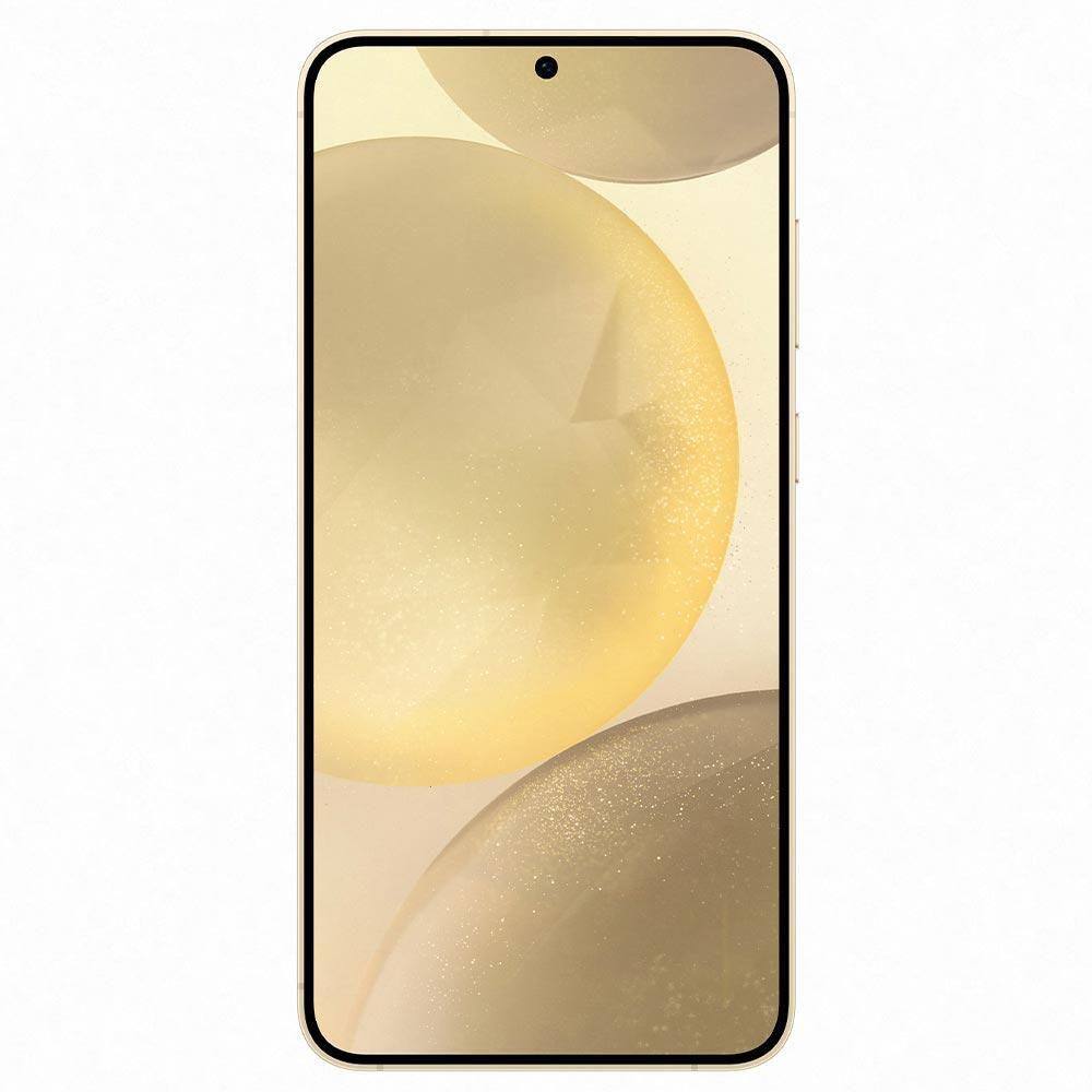 Smartphone Samsung Galaxy S24 Ultra 5G | Extra