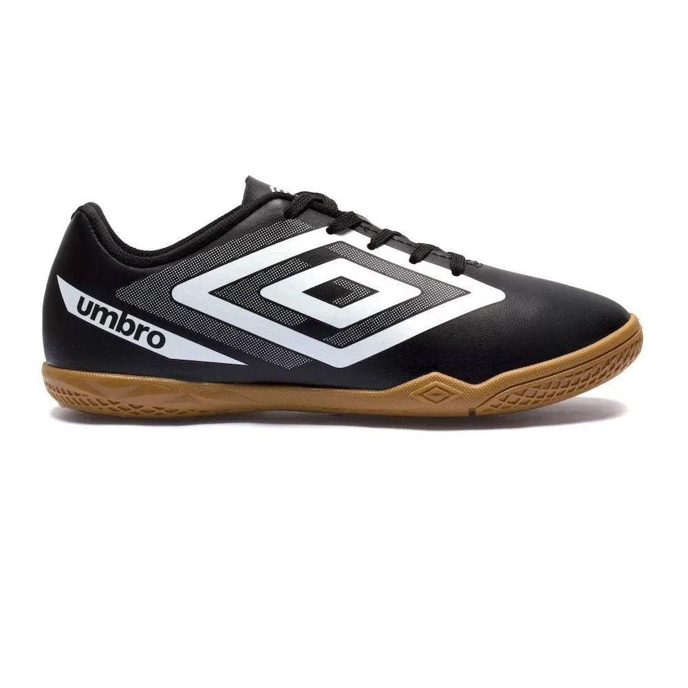 Chuteira Futsal Umbro Beat Infantil