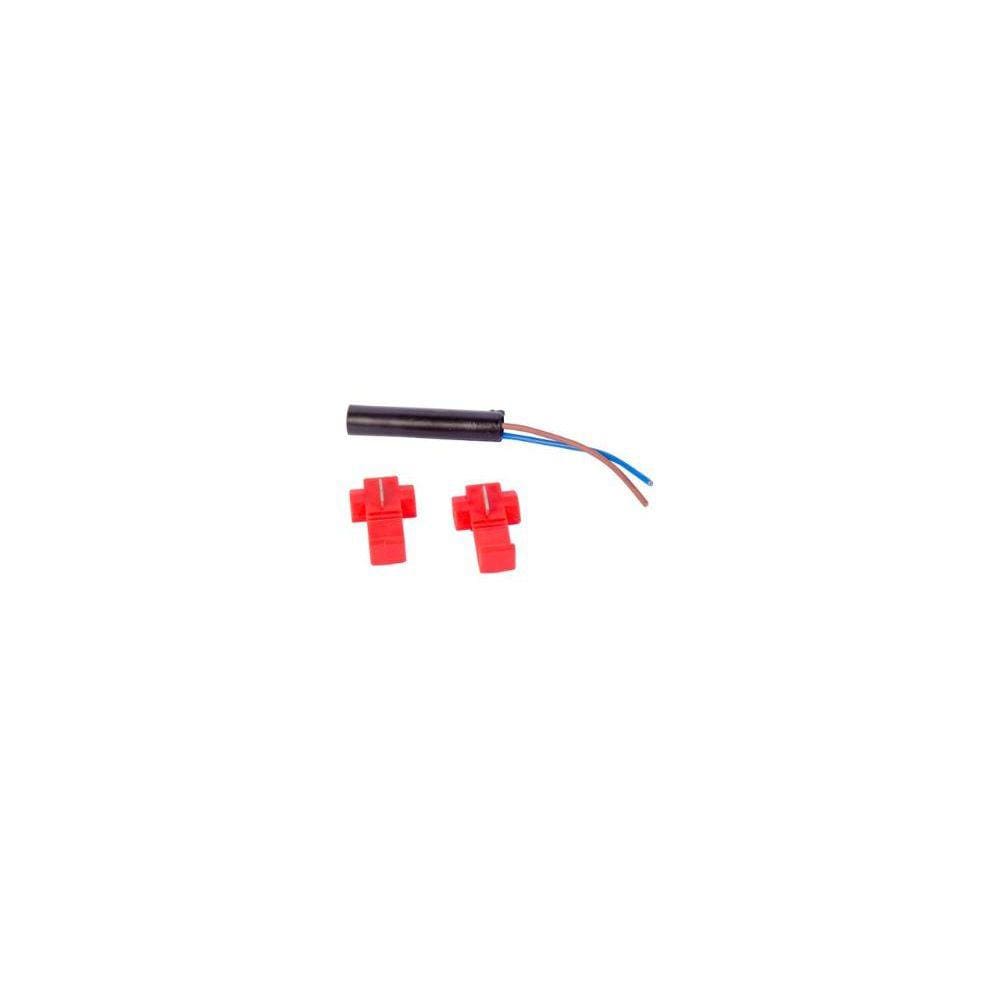 Termistor Sensor De Campo CP 3521480