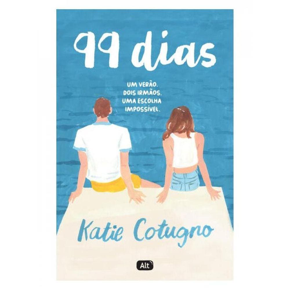 99 Dias