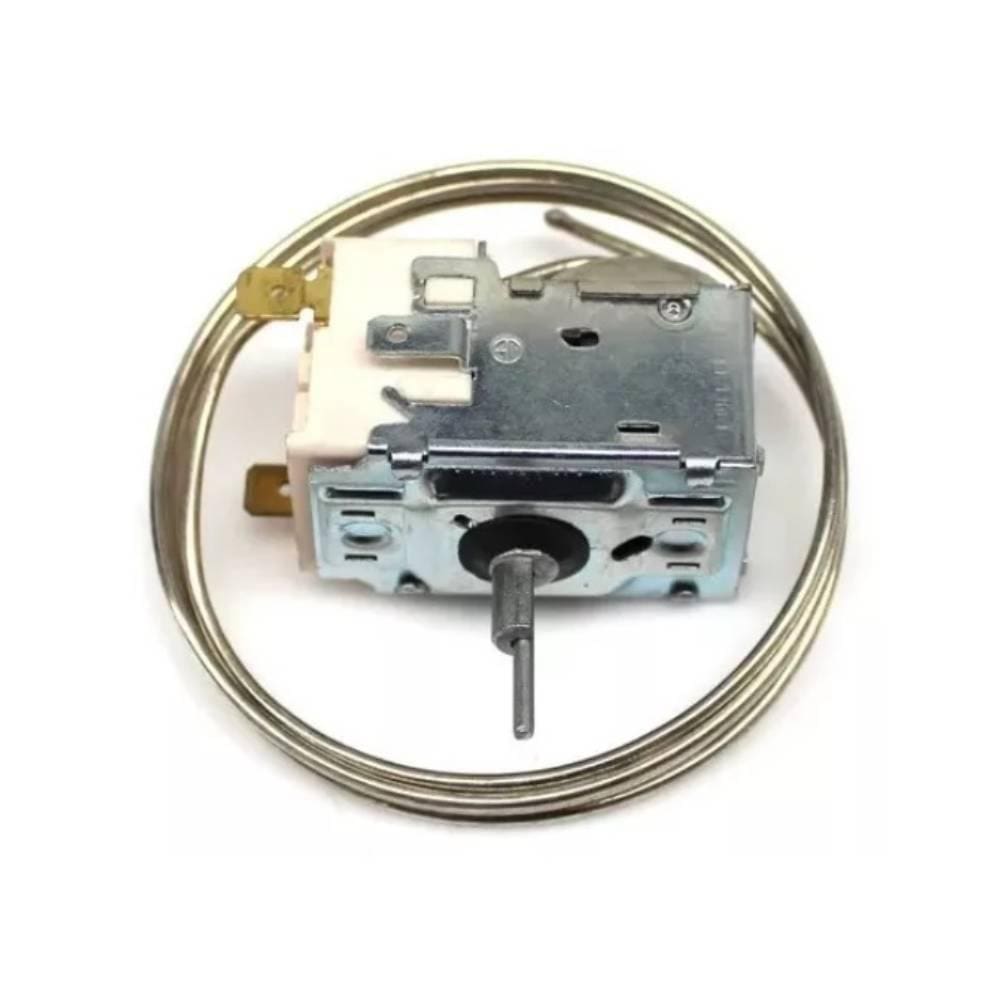 Termostato Continental com 1 Porta 270/300/370LTS Hulter HT3TSV-0001-48UP