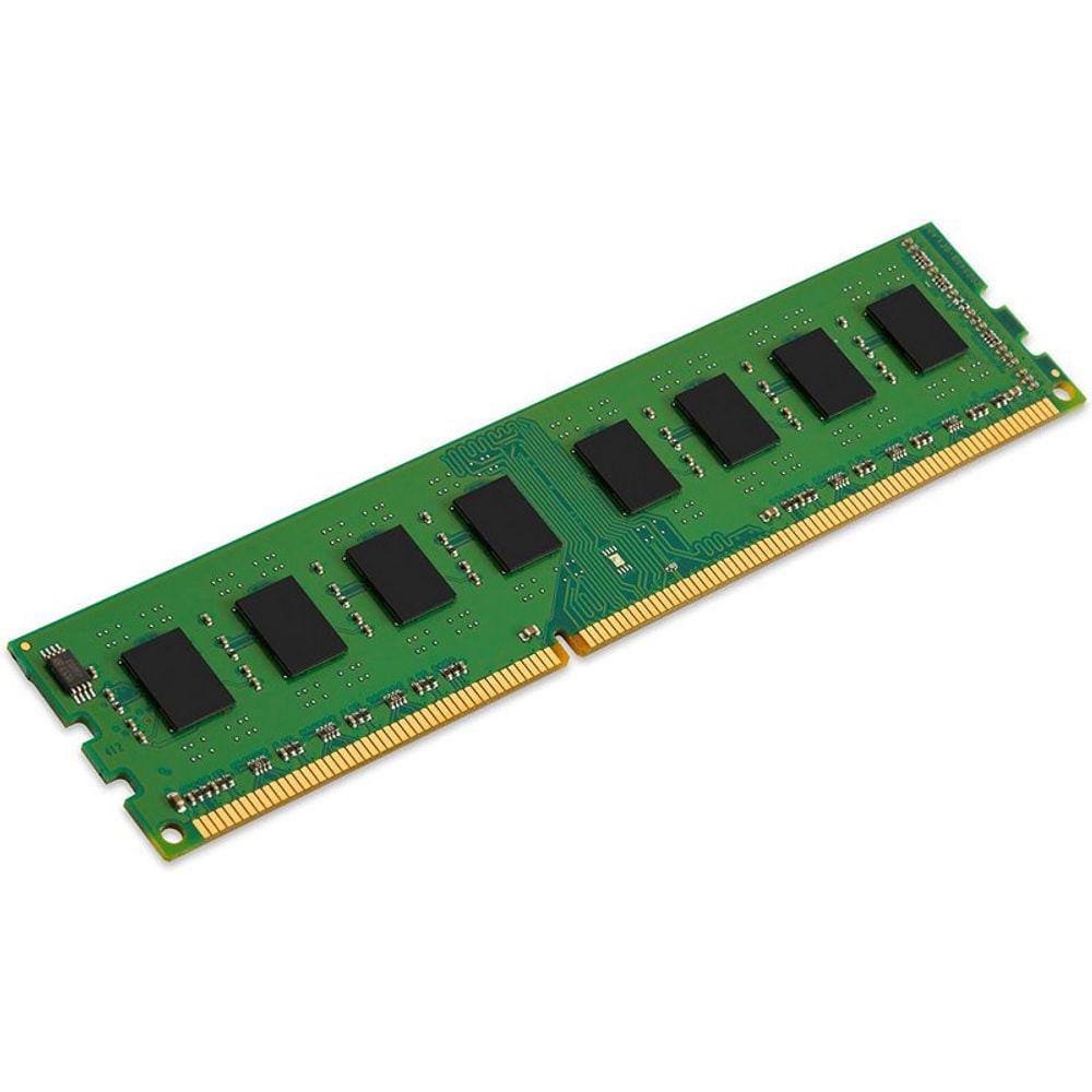 Memoria Macrovip 8Gb Ddr3 1600