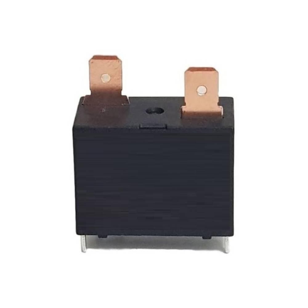 Relé para Placa de Ar Condicionado Split MPY-S 20A/25A Hulter HT1RPACP