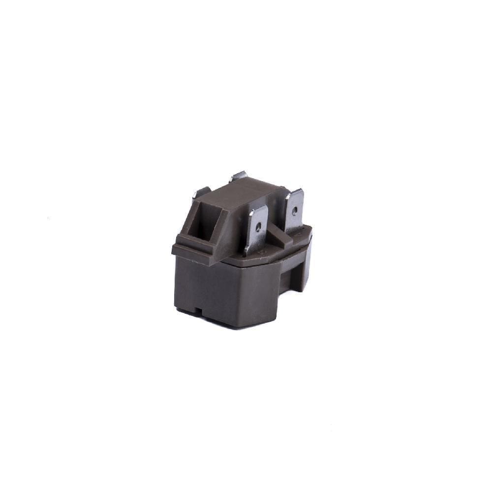 Relé Ptc 1/10 a 1/3 Hulter - 127V
