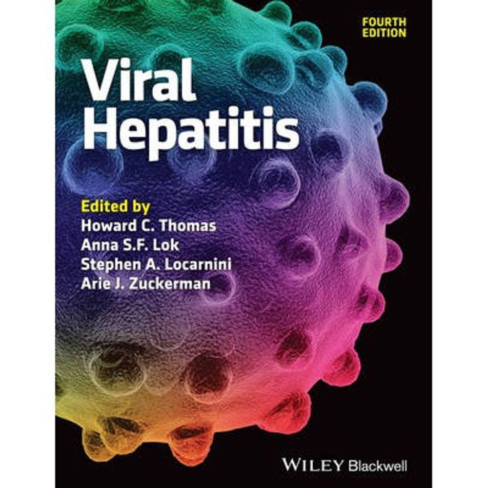 Viral Hepatitis