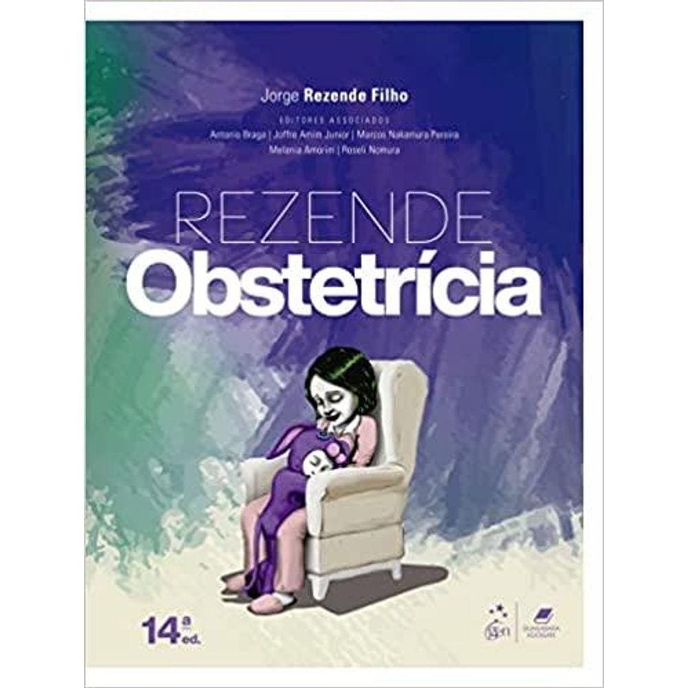 Obstetricia