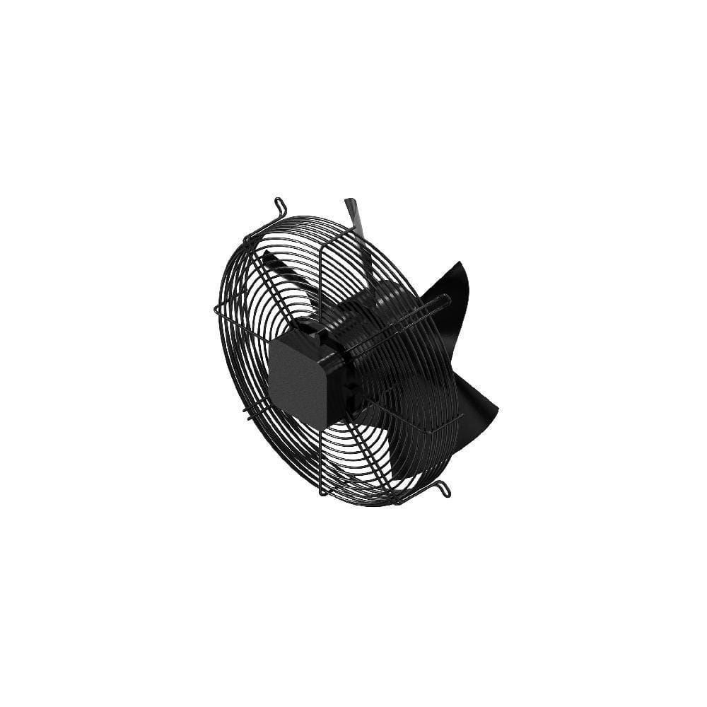Motor para Ventilador D450 50/60Hz - 220V