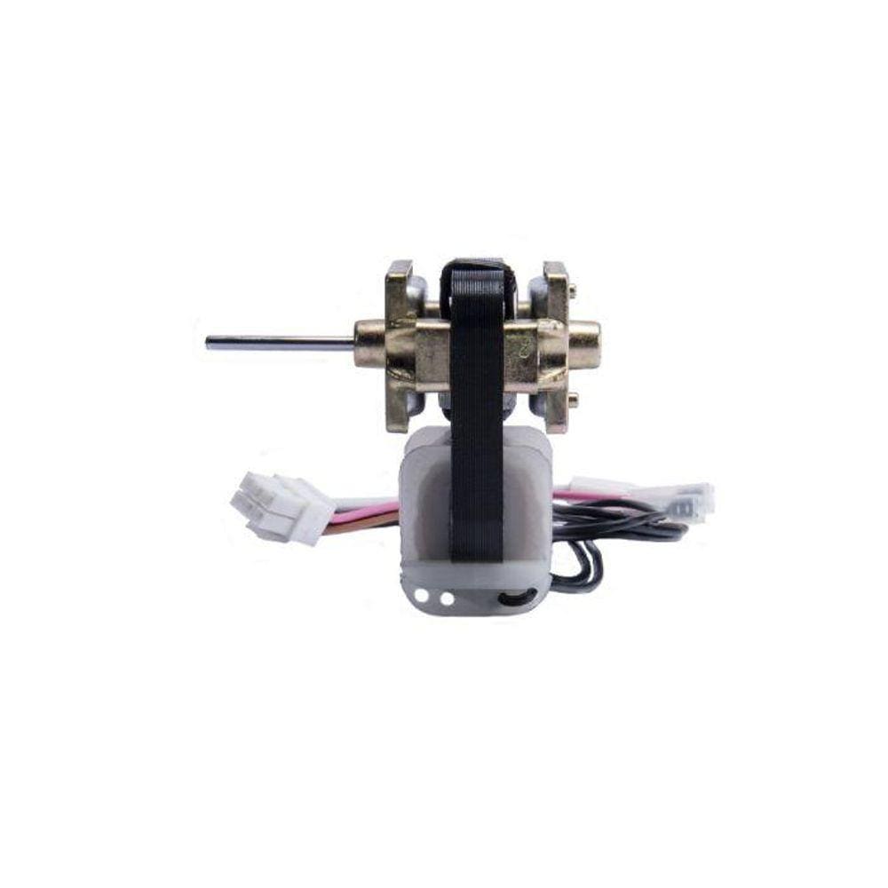 Kit Sensor Com Ventilador Hulter Para Electrolux Dff37/45 - 110V