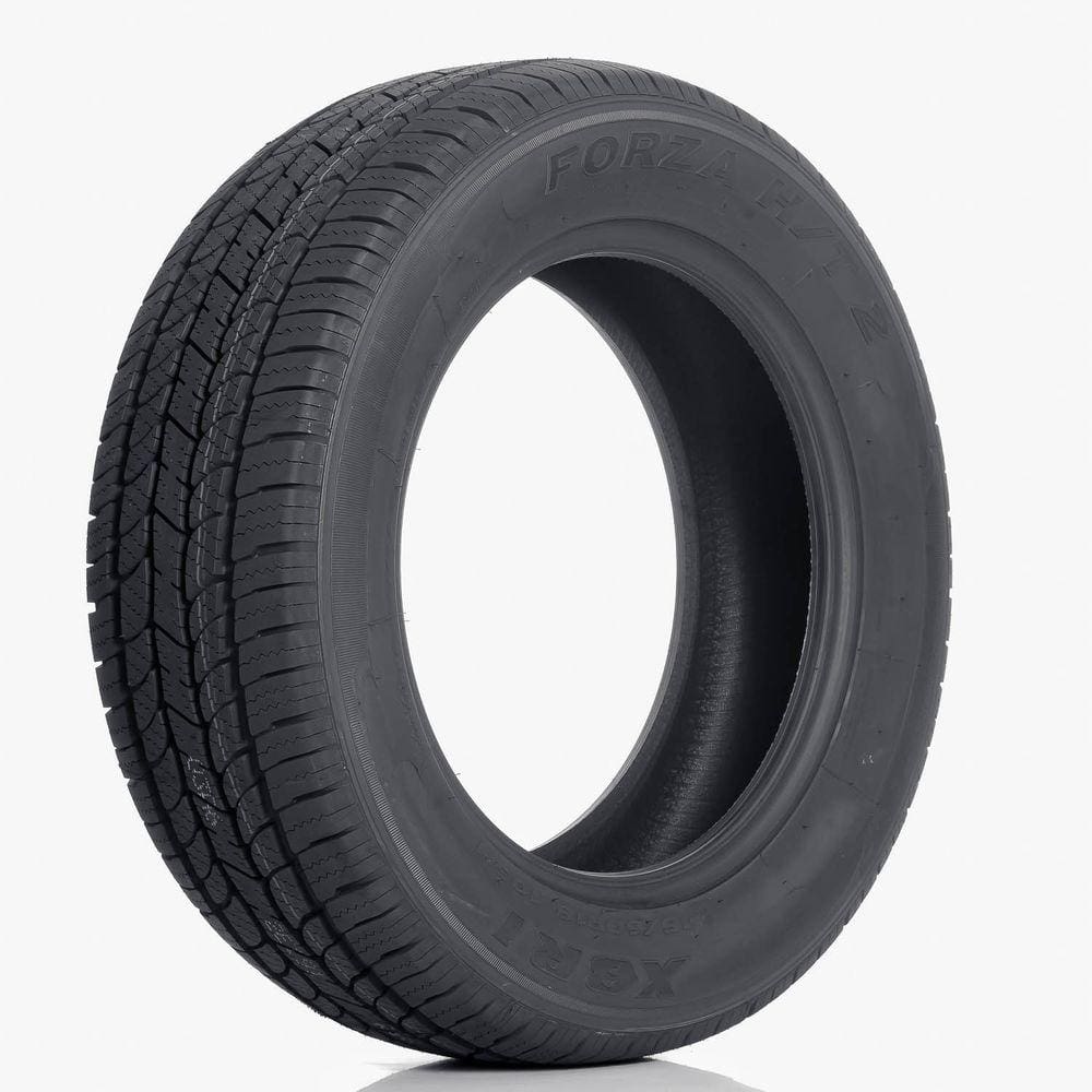 Pneu 245/60R18 Aro 18 XBRI FORZA H/T 2 105H