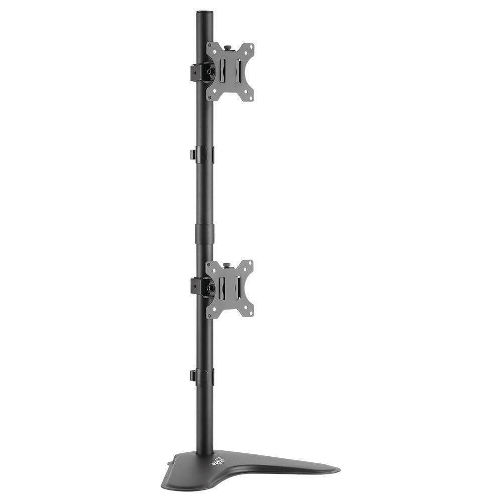 Suporte Articulado Para 2 Monitores de 15\"a 32 - ELG
