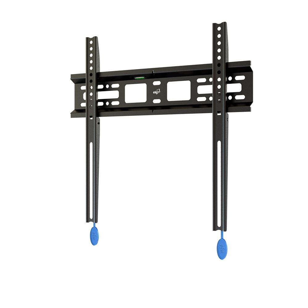 Suporte Fixo de Parede para TV DE 32\" A 77\" - ELG