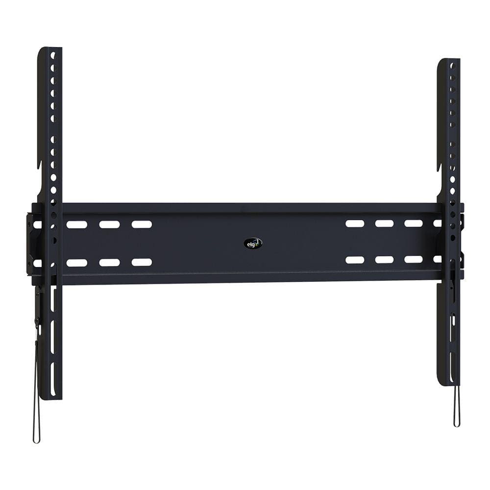 Suporte Fixo De Parede FIX600 Para Tv De 42`` a 86`` - ELG