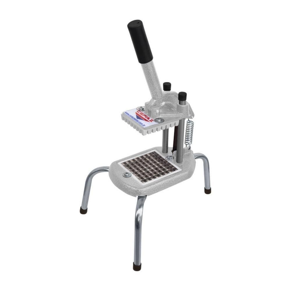 Cortador De Legumes Plcp01 Pequeno - Cefaz