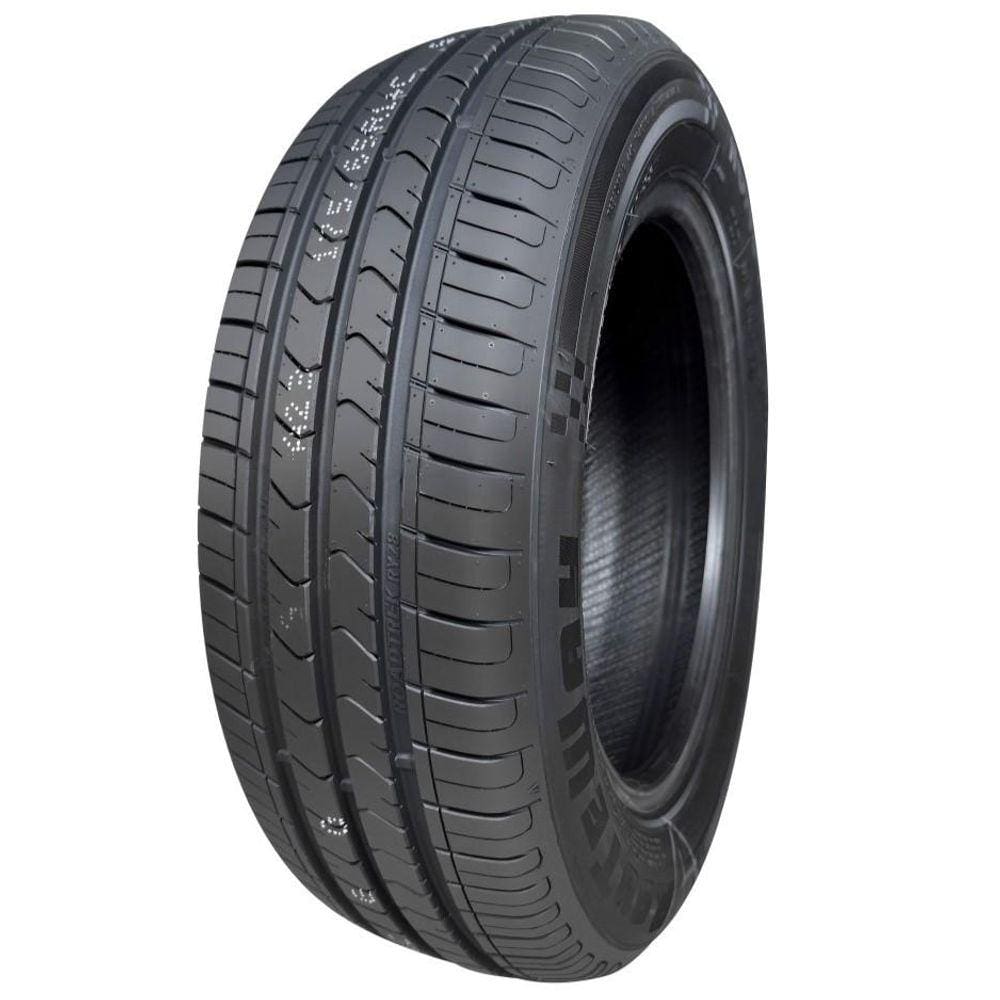 Pneu 175/65R14 C 90/88T RY28 Routeway