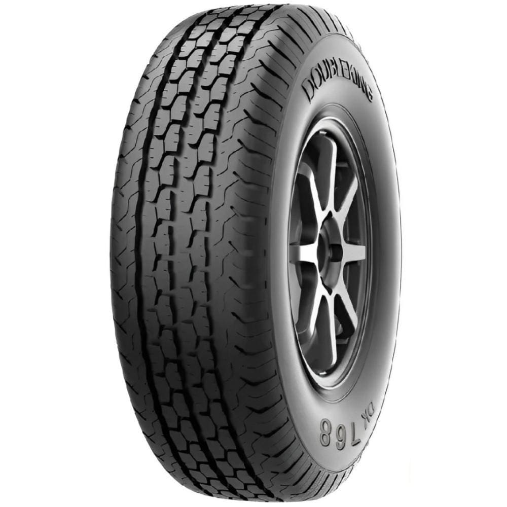 Pneu 225/70R15 LT 8 Lonas 112/110R DK768 Alfamotors