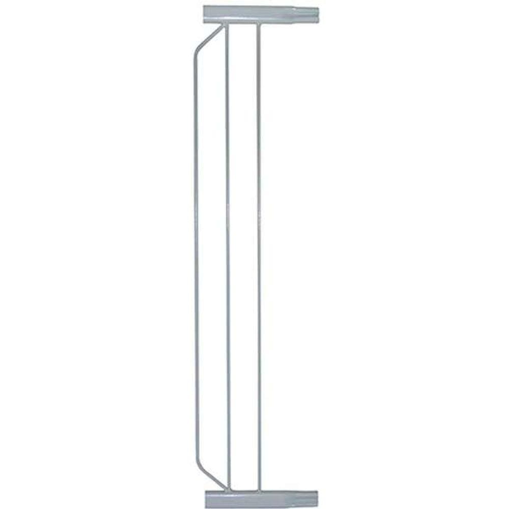 Tubline Extensor 15 cm (Portão de Segurança)