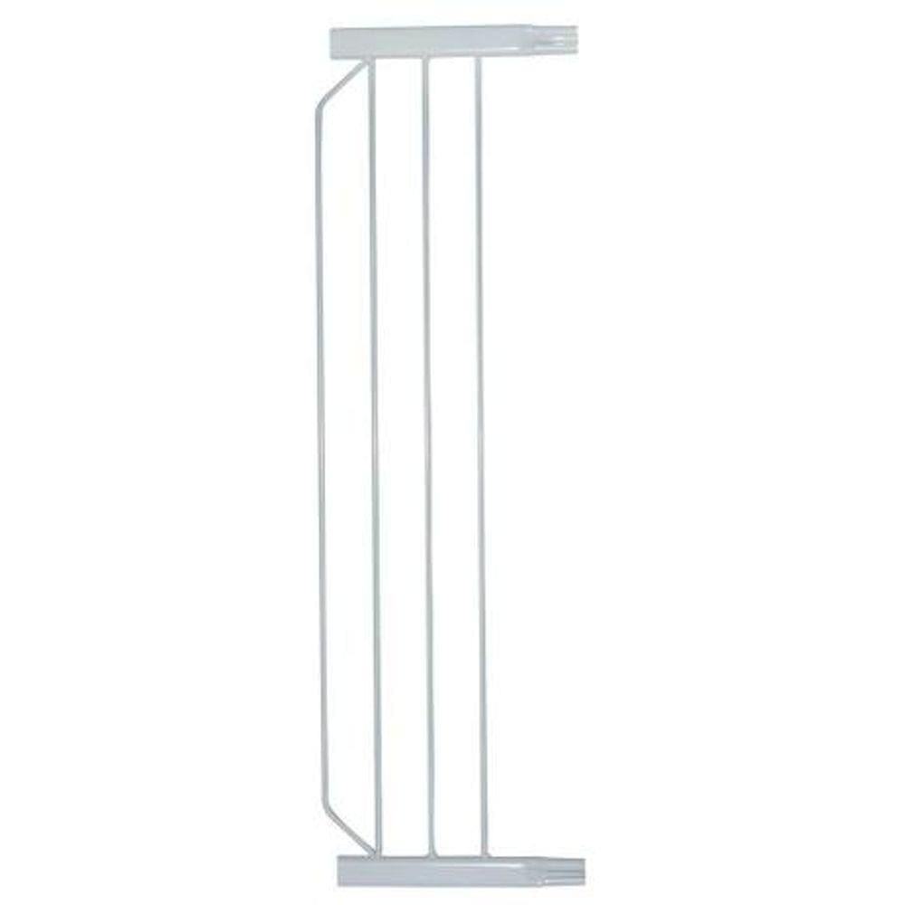 Tubline Extensor 20 cm (Portão de Segurança)