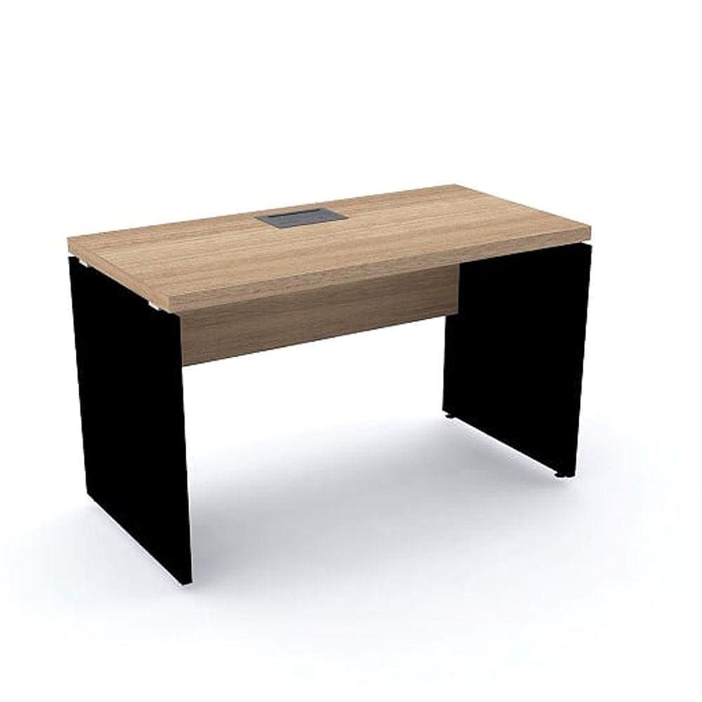 Mesa Plataforma Inicial 120X60 Pandin Pe40 - Naturalle