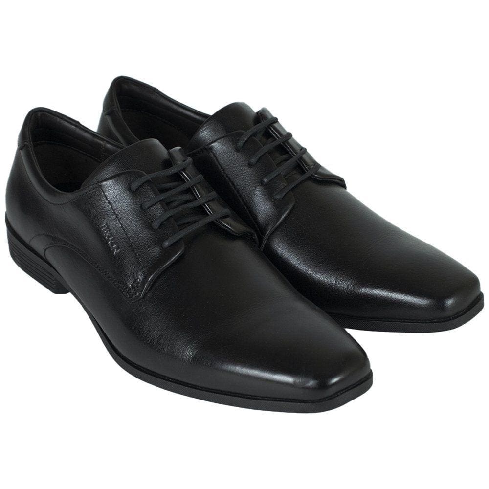 Sapato Ferracini London Alpina Masculino