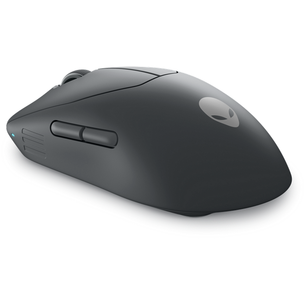 Mouse gamer pro knup | Extra