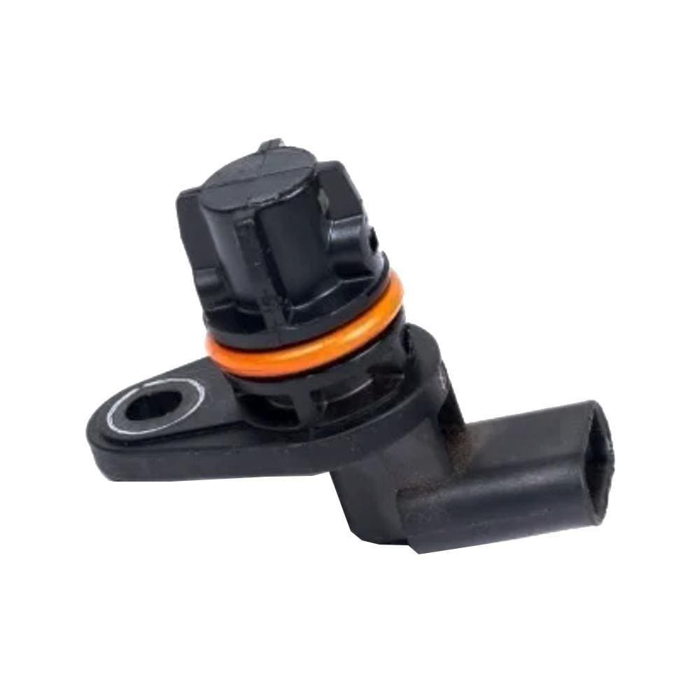 Sensor Fase Onix Plus Lt 1.0 2020 55512090