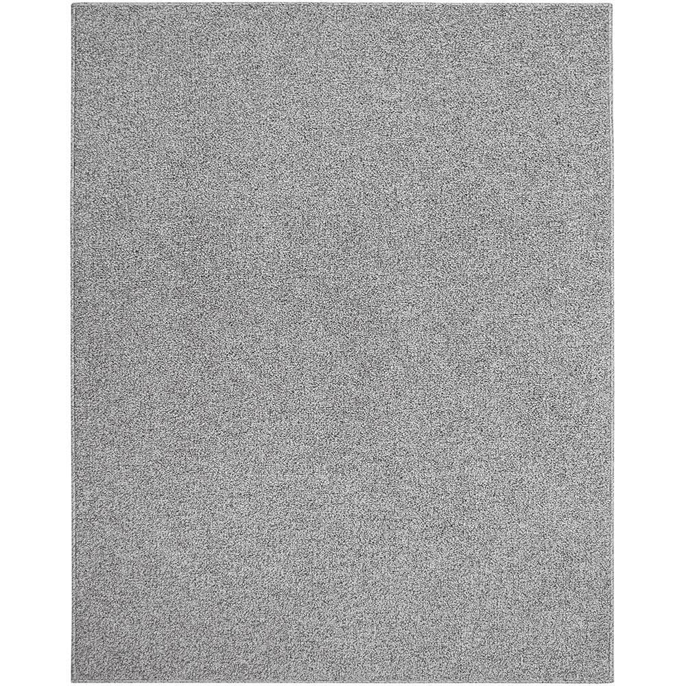 Tapete Para Sala Paradise Vulcano 4,00x5,00 São Carlos