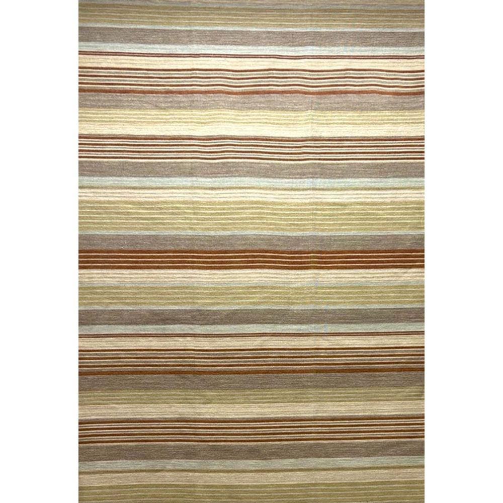 Tapete Kilim Stripe 304x491 742