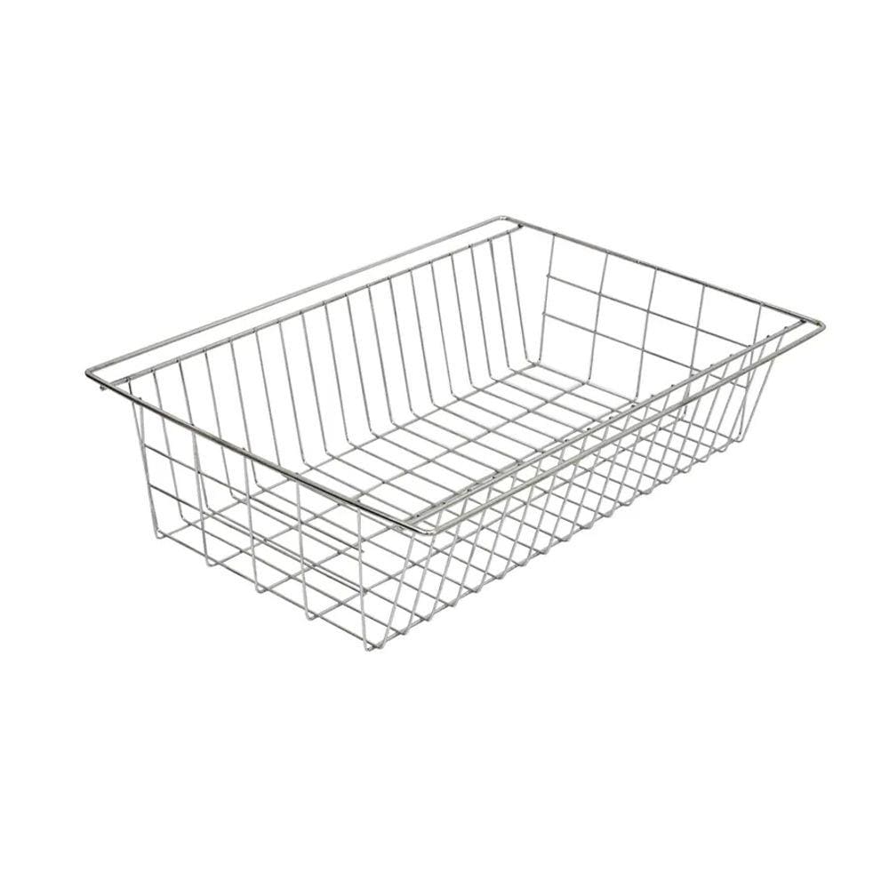 Gaveta Aramada Sem Trilho 320mm Bredal