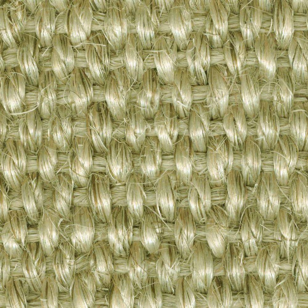 Tapete Sisal Natural 60x150 FE