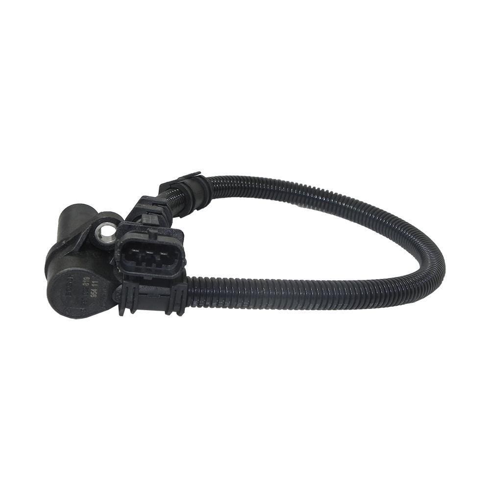 Sensor Rotacao Volvo Vm210 Mv260 Vm310 0281002819.