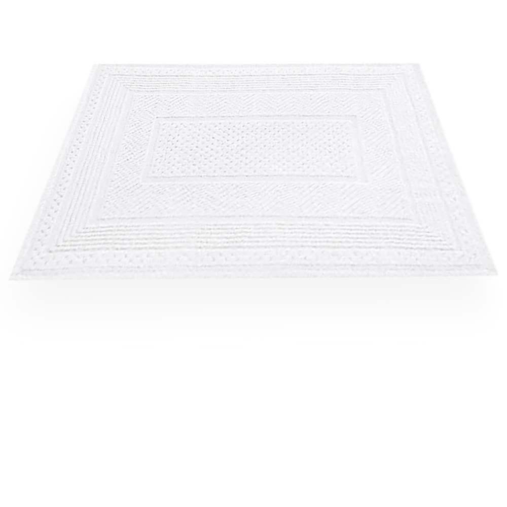 Tapete Antiderrapante Legend 50x80cm - Buddemeyer