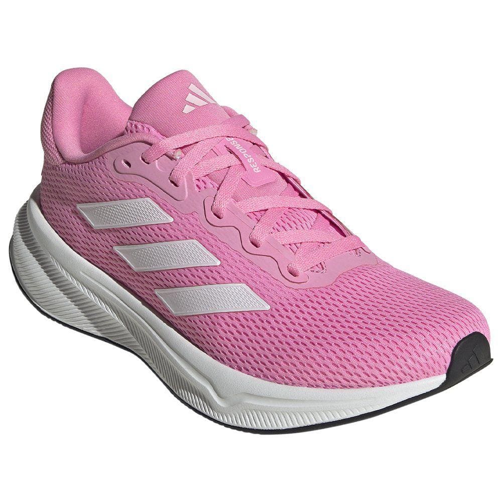 Tênis Adidas Response W Feminino