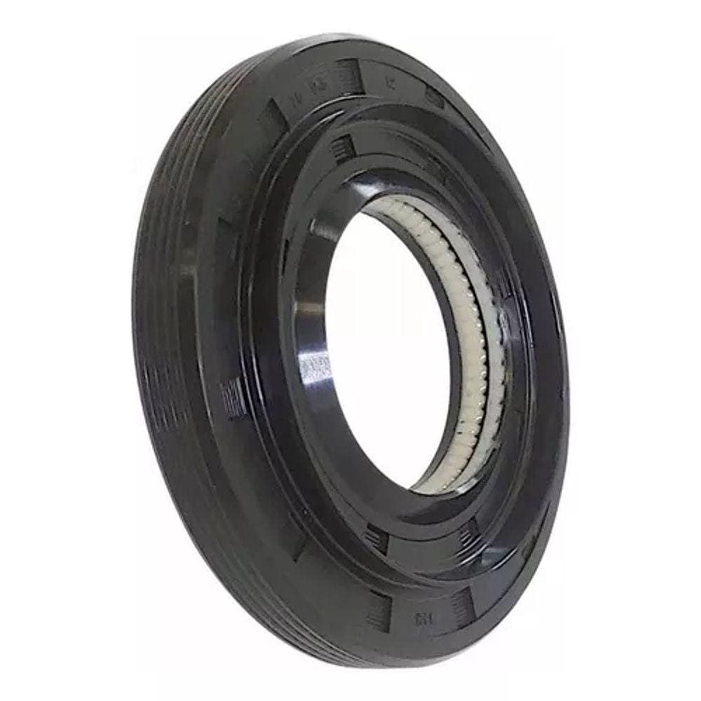 Retentor Lava E Seca Lg 4036Er2004a