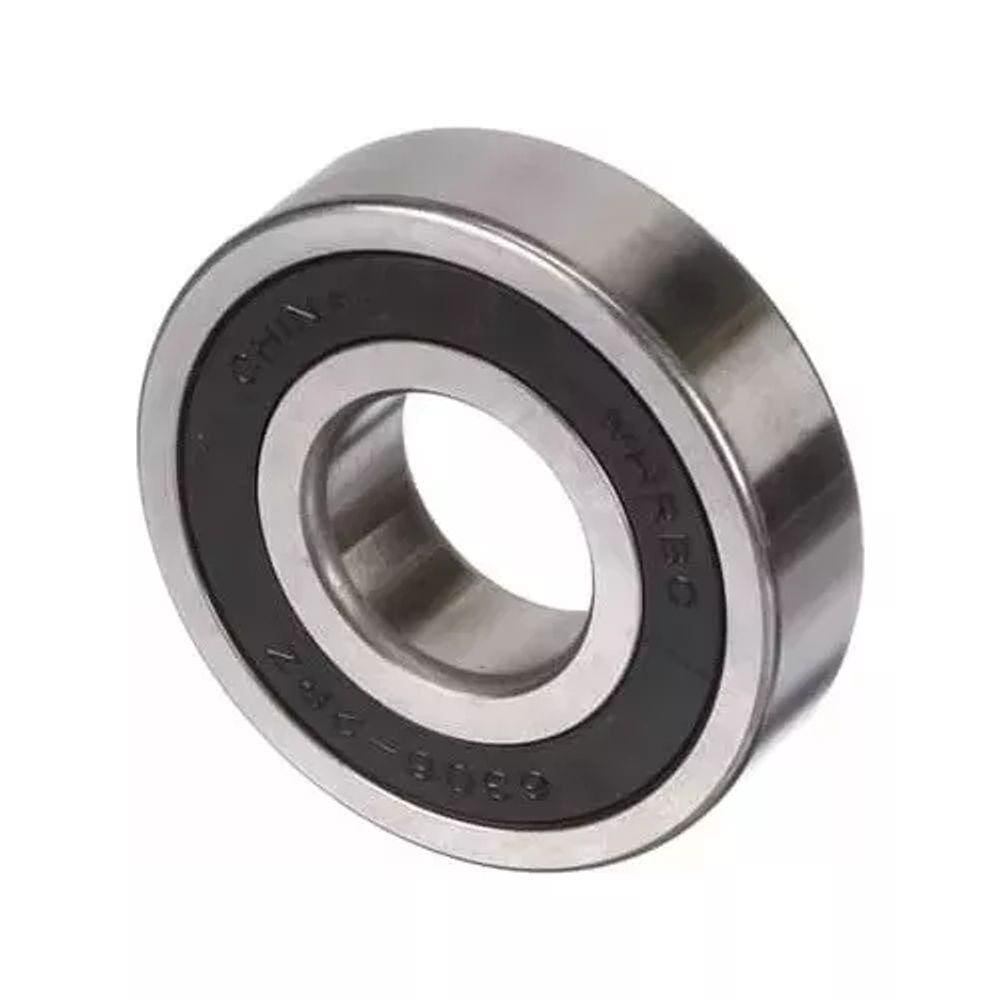 Rolamento Lava e Seca LG - 4280FR4048N