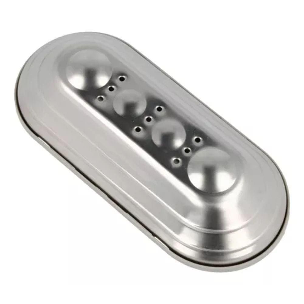 Suporte Do Tambor Da Lavadora LG - Modelo AFH73149002