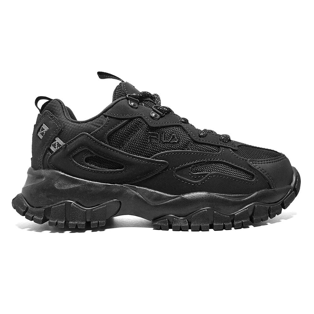 Tênis Fila Ray Tracer TR Feminino