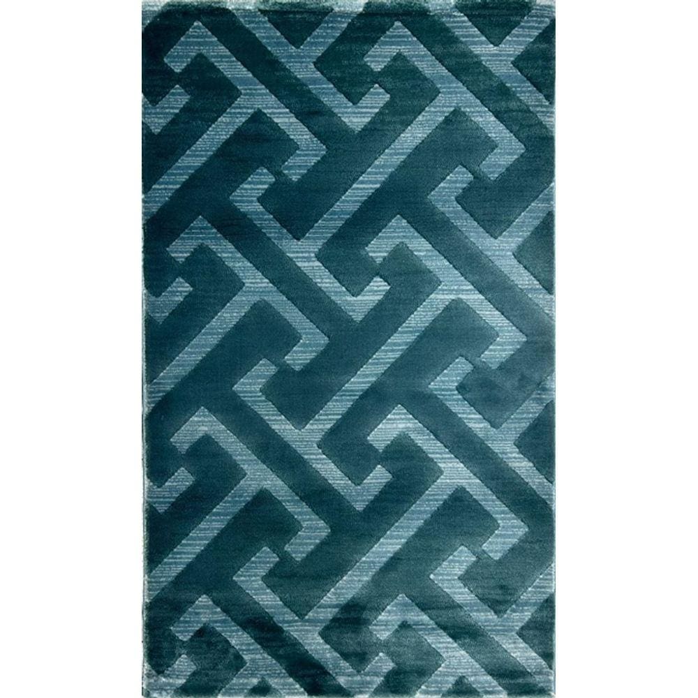 Tapete Gizem 100x150 0018