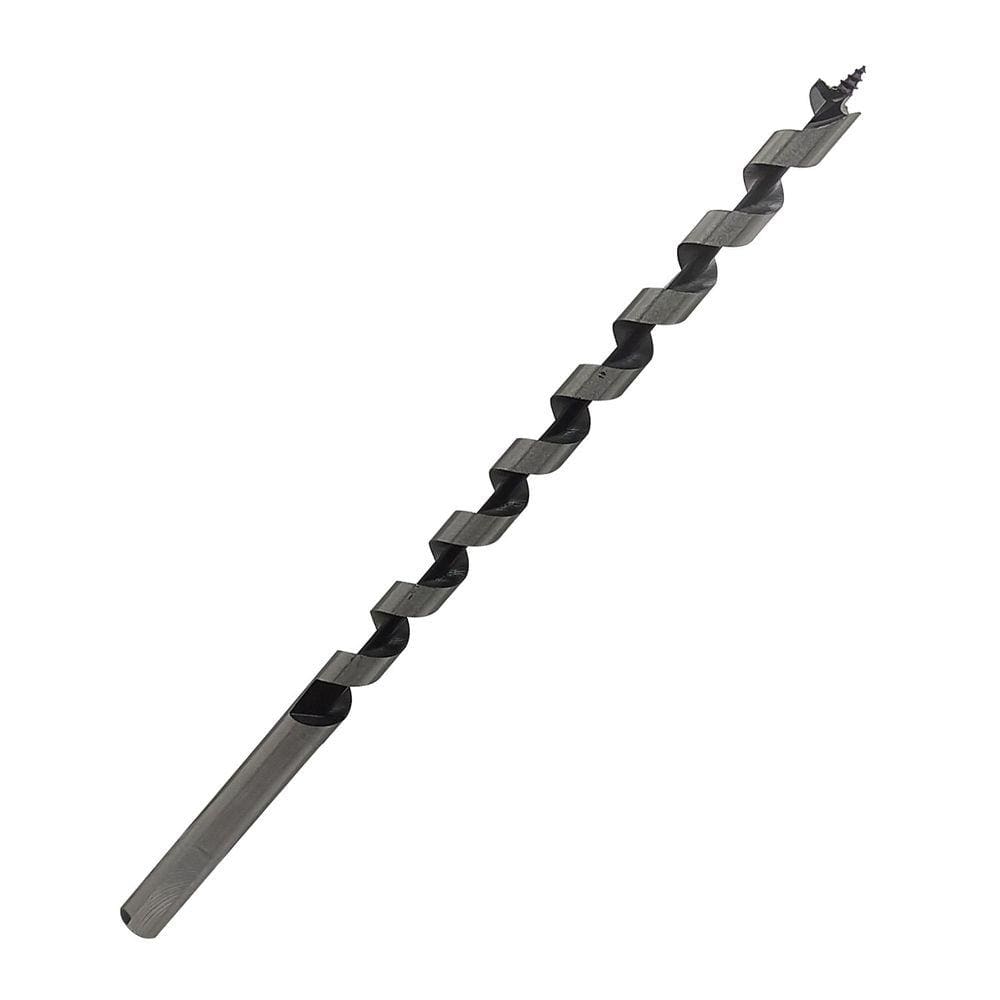 Broca 13x290mm para Furadeira a Gasolina
