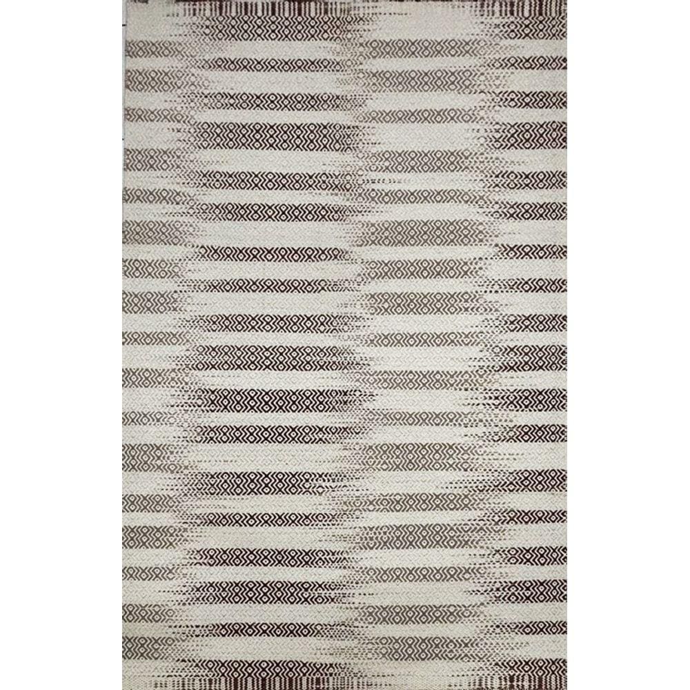 Tapete Kilim Vivaldi 151x234