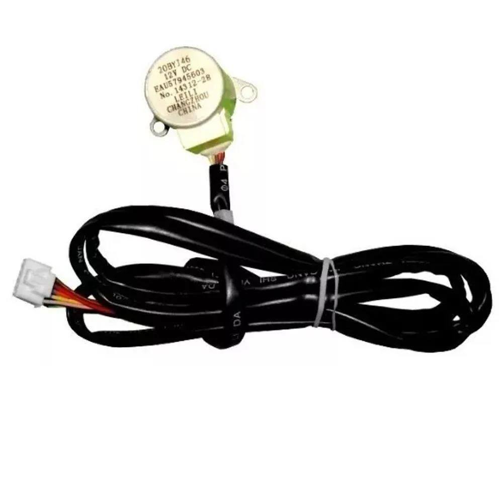Ar Condicionado Ambalat, Modelo GD/GB R0, 9000 BTUs, Branco