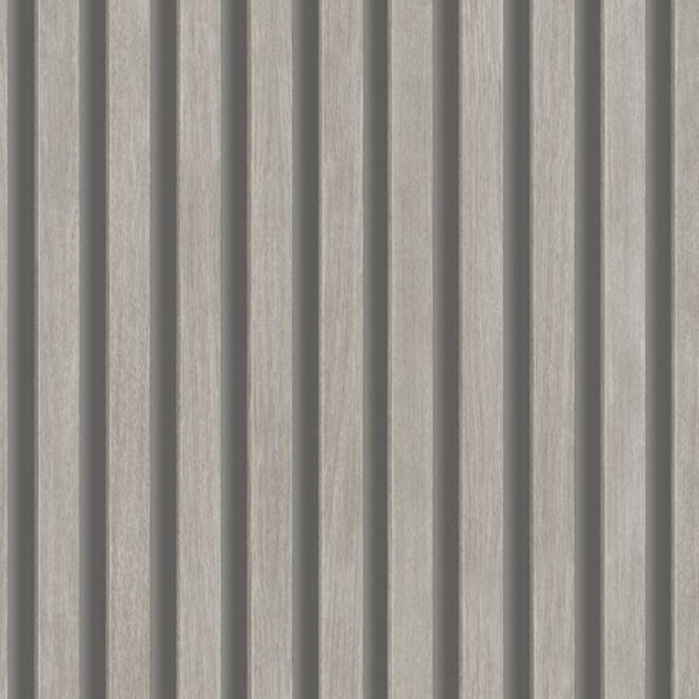Papel De Parede Ciara Geométrico Verde A65504