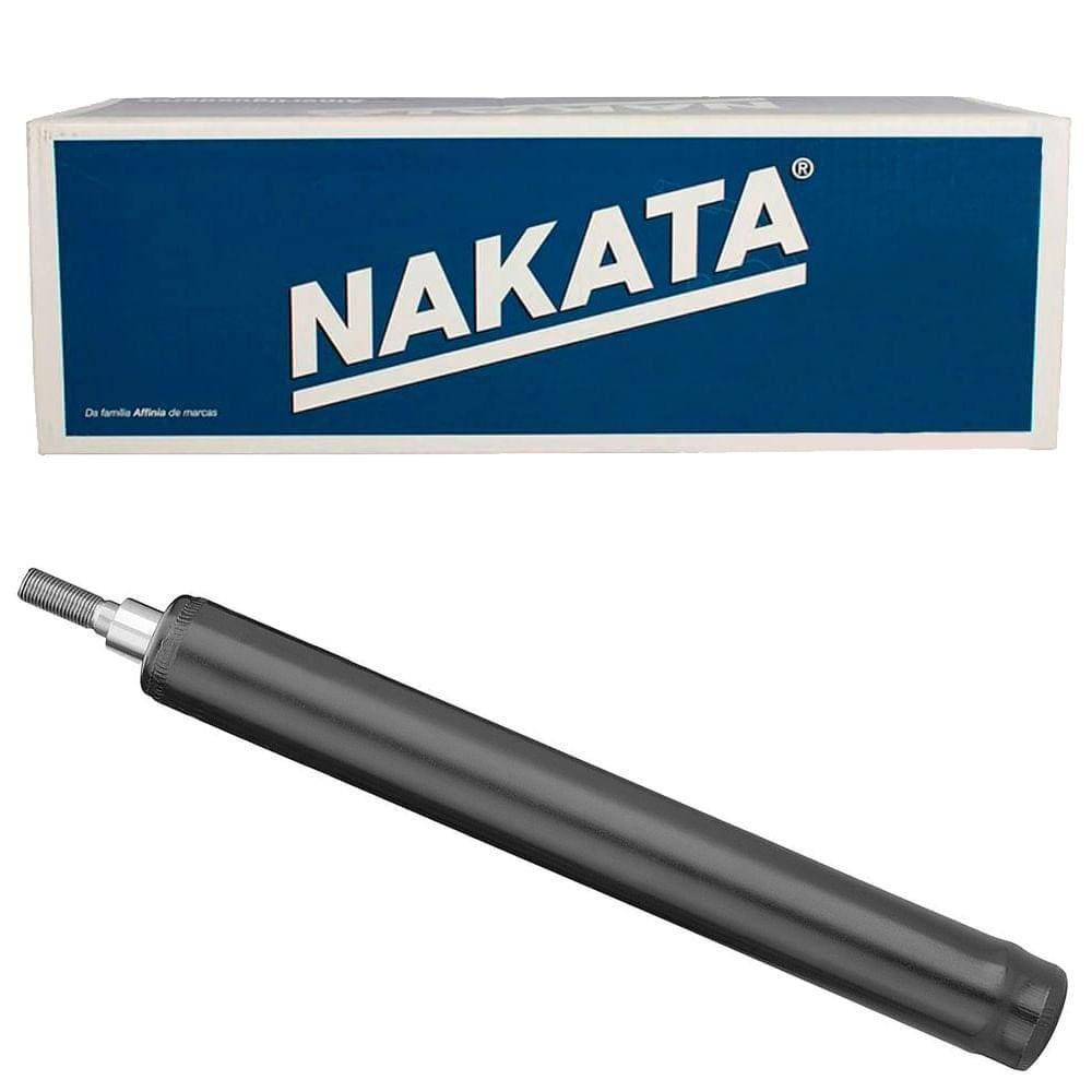 Amortecedor Dianteiro Strada 1.6 98 a 2000 Nakata HG33023