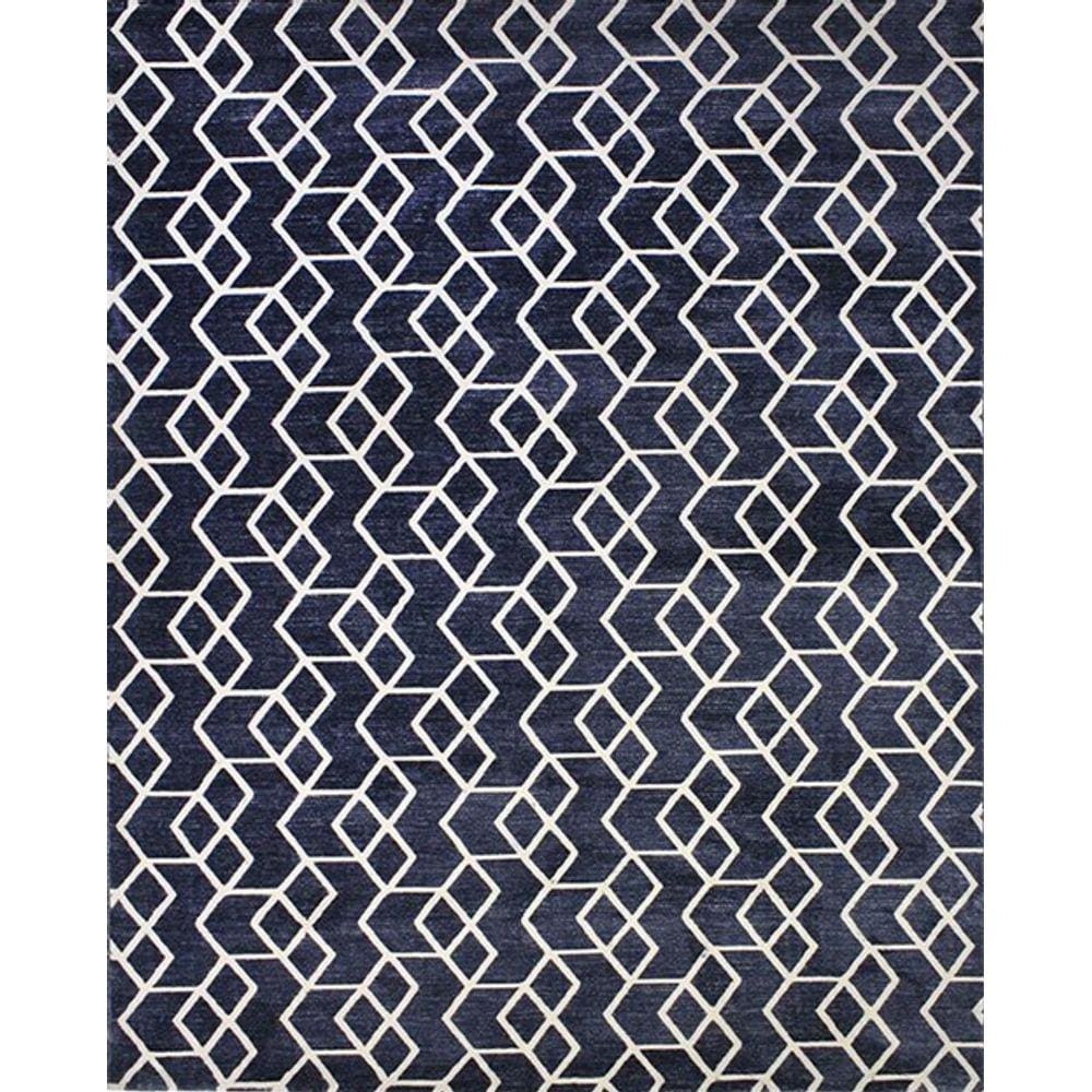 Tapete Sevda 200x250 0303